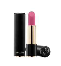 L'Absolue Rouge Drama Matte L'Absolue Rouge Drama Matte